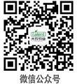 &#112;&#103;&#30005;&#23376;&#27169;&#25311;&#22120;&#40;&#35797;&#29609;&#28216;&#25103;&#41;&#23448;&#26041;&#32593;&#31449;