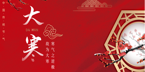 &#112;&#103;&#30005;&#23376;&#27169;&#25311;&#22120;&#40;&#35797;&#29609;&#28216;&#25103;&#41;&#23448;&#26041;&#32593;&#31449;